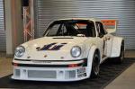 Porsche 934 1977 года